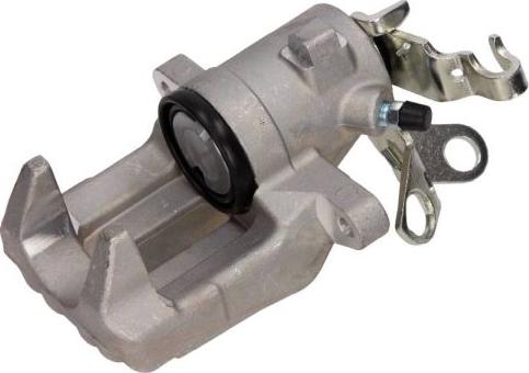 Maxgear 82-0045 - Brake Caliper onlydrive.pro