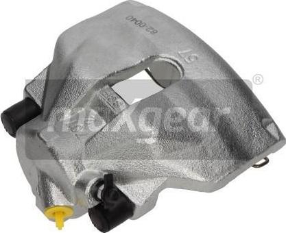 Maxgear 82-0040 - Stabdžių apkaba onlydrive.pro