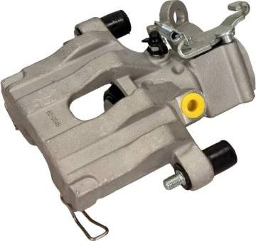 Maxgear 82-0048 - Brake Caliper onlydrive.pro