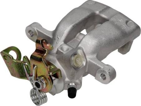 Maxgear 82-0043 - Brake Caliper onlydrive.pro