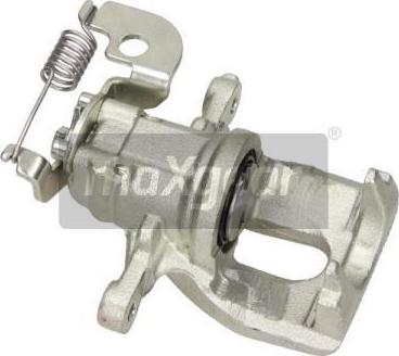 Maxgear 82-0059 - Brake Caliper onlydrive.pro