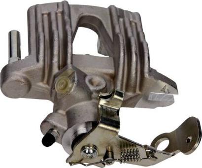 Maxgear 82-0050 - Brake Caliper onlydrive.pro