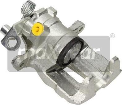 Maxgear 82-0051 - Brake Caliper onlydrive.pro