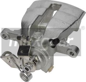 Maxgear 82-0053 - Brake Caliper onlydrive.pro