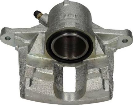 Maxgear 82-0057 - Brake Caliper onlydrive.pro