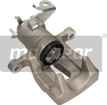 Maxgear 82-0069 - Brake Caliper onlydrive.pro