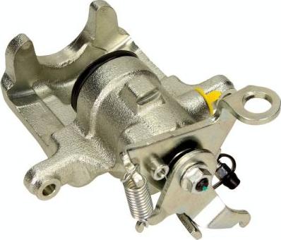 Maxgear 82-0064 - Brake Caliper onlydrive.pro