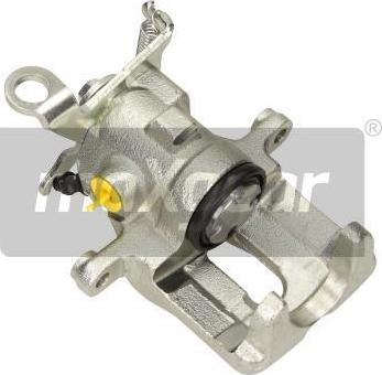 Maxgear 82-0064 - Brake Caliper onlydrive.pro