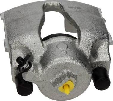 Maxgear 82-0065 - Brake Caliper onlydrive.pro