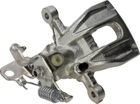 Maxgear 82-0061 - Brake Caliper onlydrive.pro