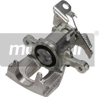 Maxgear 82-0061 - Pidurisadul onlydrive.pro