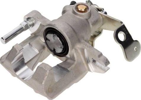 Maxgear 82-0068 - Brake Caliper onlydrive.pro