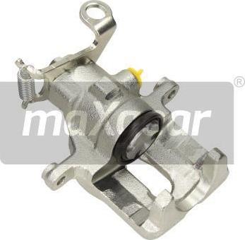 Maxgear 82-0063 - Brake Caliper onlydrive.pro