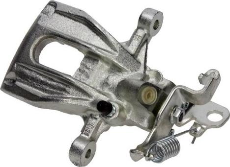 Maxgear 82-0062 - Brake Caliper onlydrive.pro