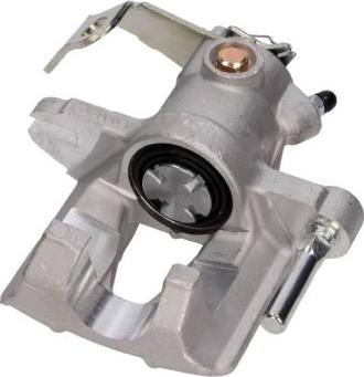 Maxgear 82-0067 - Brake Caliper onlydrive.pro