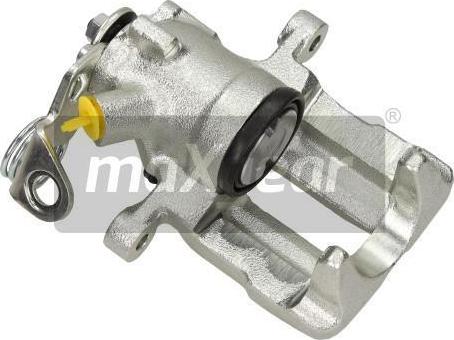 Maxgear 82-0004 - Brake Caliper onlydrive.pro