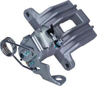 Maxgear 82-0005 - Brake Caliper onlydrive.pro