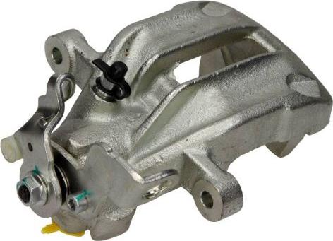 Maxgear 82-0008 - Brake Caliper onlydrive.pro