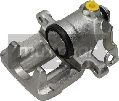 Maxgear 82-0008 - Brake Caliper onlydrive.pro