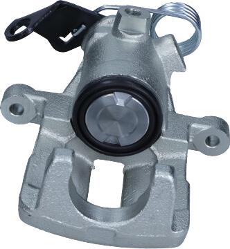 Maxgear 82-0002 - Brake Caliper onlydrive.pro