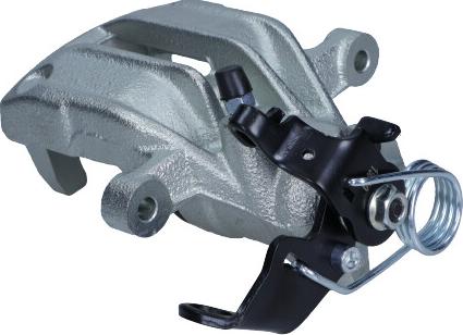 Maxgear 82-0002 - Brake Caliper onlydrive.pro