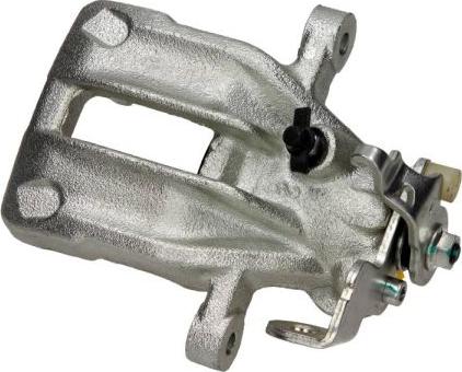 Maxgear 82-0007 - Brake Caliper onlydrive.pro