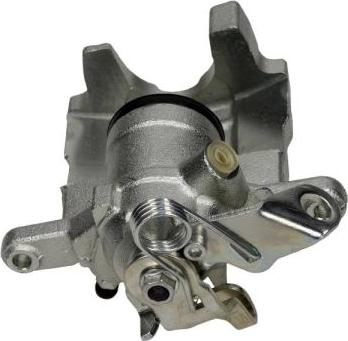 Maxgear 82-0019 - Brake Caliper onlydrive.pro