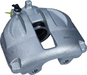 Maxgear 82-0014 - Brake Caliper onlydrive.pro