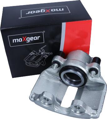 Maxgear 82-0014 - Jarrusatula onlydrive.pro