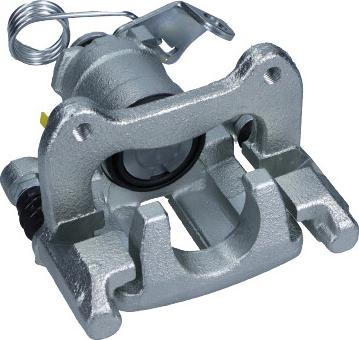 Maxgear 82-0010 - Brake Caliper onlydrive.pro