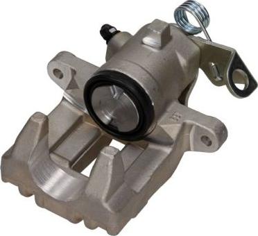 Maxgear 82-0011 - Brake Caliper onlydrive.pro