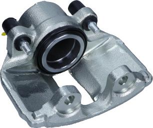 Maxgear 82-0013 - Brake Caliper onlydrive.pro