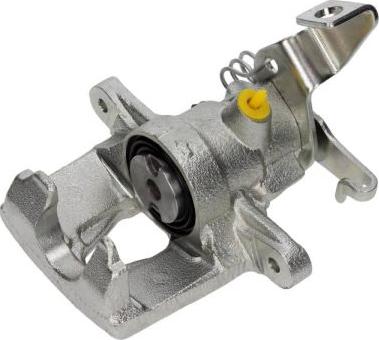 Maxgear 82-0017 - Brake Caliper onlydrive.pro