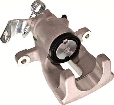 Maxgear 82-0089 - Brake Caliper onlydrive.pro