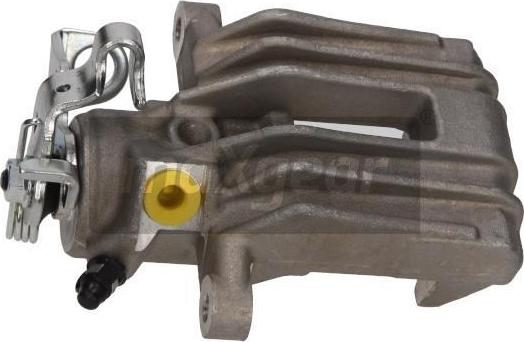 Maxgear 82-0085 - Brake Caliper onlydrive.pro