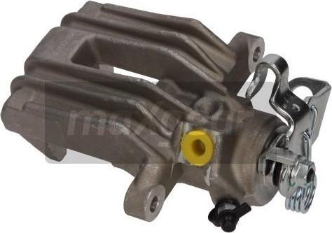 Maxgear 82-0086 - Brake Caliper onlydrive.pro