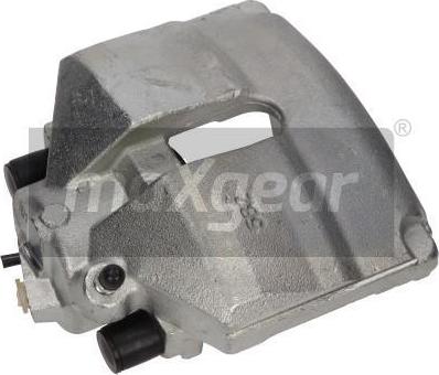 Maxgear 82-0088 - Bremžu suports onlydrive.pro