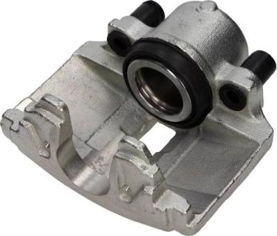 Maxgear 82-0087 - Brake Caliper onlydrive.pro