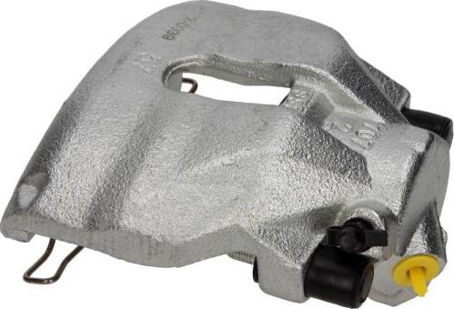 Maxgear 82-0039 - Brake Caliper onlydrive.pro