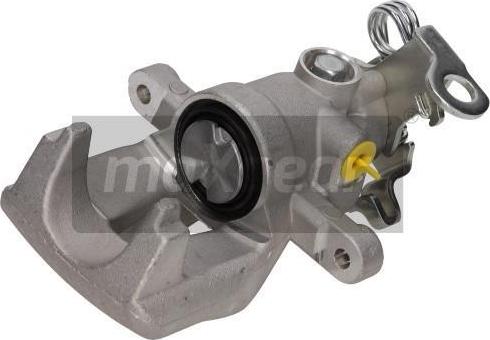 Maxgear 82-0035 - Brake Caliper onlydrive.pro