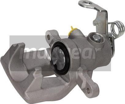 Maxgear 82-0036 - Brake Caliper onlydrive.pro