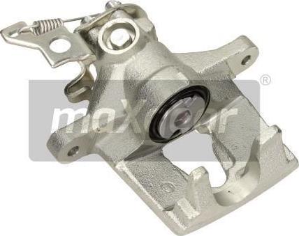 Maxgear 82-0030 - Pidurisadul onlydrive.pro