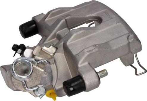 Maxgear 82-0031 - Brake Caliper onlydrive.pro