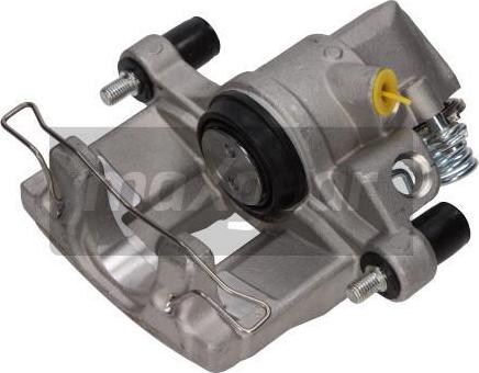 Maxgear 82-0031 - Brake Caliper onlydrive.pro