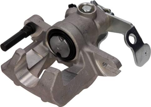 Maxgear 82-0038 - Brake Caliper onlydrive.pro