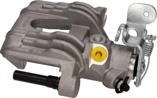 Maxgear 82-0038 - Brake Caliper onlydrive.pro