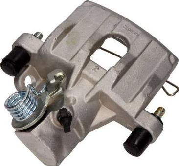 Maxgear 82-0032 - Brake Caliper onlydrive.pro