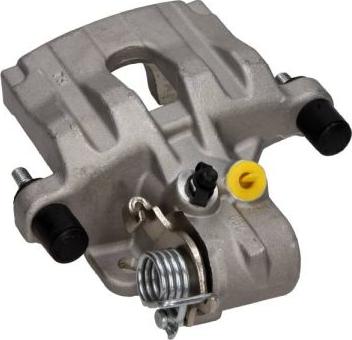 Maxgear 82-0024 - Brake Caliper onlydrive.pro