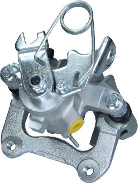 Maxgear 82-0026 - Brake Caliper onlydrive.pro