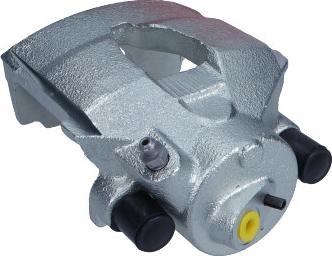 Maxgear 82-0027 - Brake Caliper onlydrive.pro